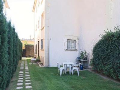 Vente Maison Palafrugell  en Espagne