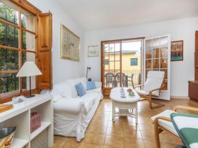 Annonce Vente 4 pices Maison Palafrugell