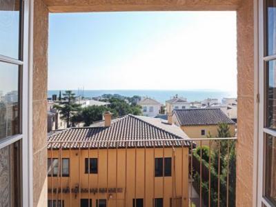 Acheter Maison 168 m2 Palafrugell