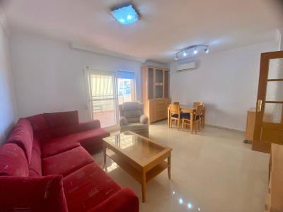 Louer Appartement Malaga rgion MALAGA
