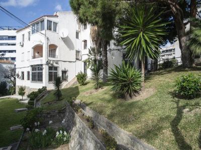 Vente Appartement Estepona  MA en Espagne