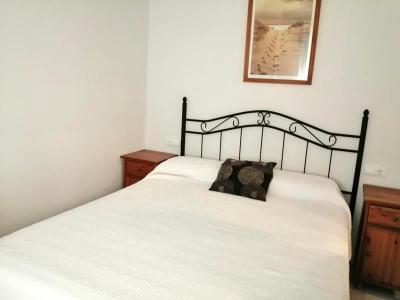 Louer Appartement 90 m2 Bajia-de-la-plata