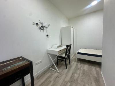 Annonce Location Appartement Malaga
