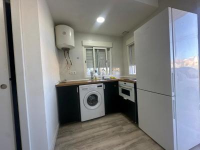 Louer Appartement 32 m2 Malaga