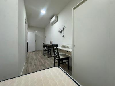 Louer Appartement Malaga rgion MALAGA