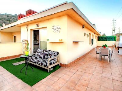 Annonce Location Appartement Malaga