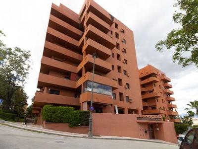 Vente Appartement Estepona  MA en Espagne