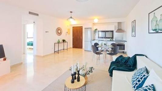Acheter Appartement Estepona rgion MALAGA