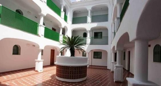 Acheter Appartement 67 m2 Bajia-de-la-plata