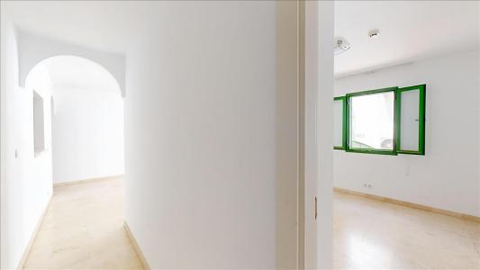 Acheter Appartement Bajia-de-la-plata rgion MALAGA