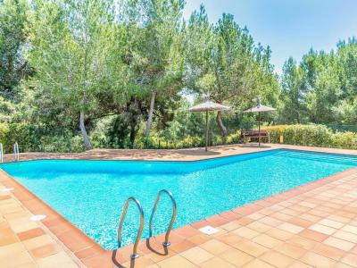 Acheter Appartement 191 m2 Cabo-roig