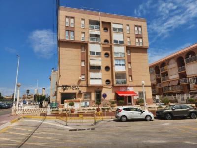 Vente Appartement Aldea-del-mar  A en Espagne