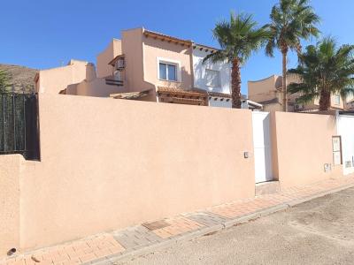 Annonce Vente Maison Fortuna
