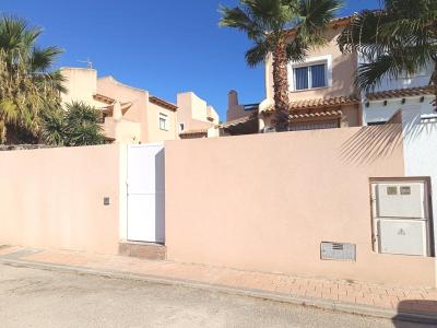 Acheter Maison 87 m2 Fortuna