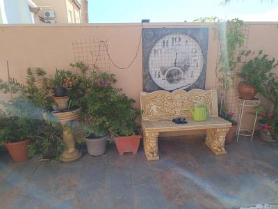 Acheter Maison Fortuna rgion MURCIA