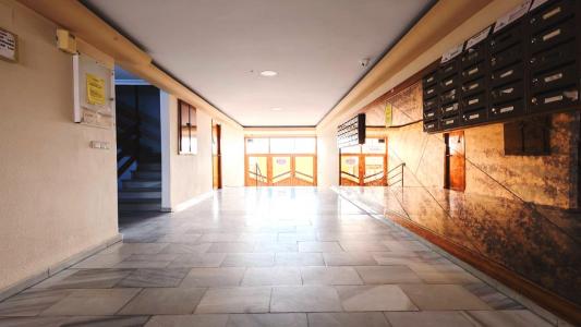 Acheter Appartement Torrevieja rgion ALICANTE