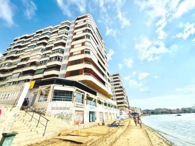 Acheter Appartement Torrevieja rgion ALICANTE