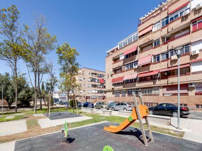 Acheter Appartement Torrevieja rgion ALICANTE