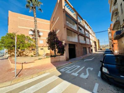 Vente Appartement Aldea-del-mar  A en Espagne