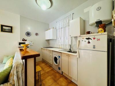 Acheter Appartement Aldea-del-mar rgion ALICANTE
