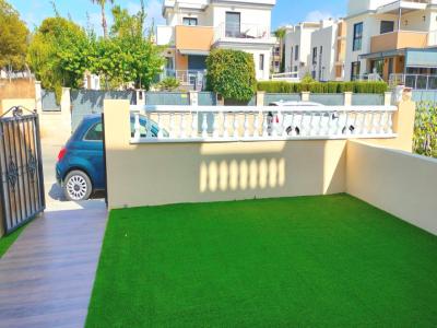 Acheter Appartement 68 m2 Cabo-roig