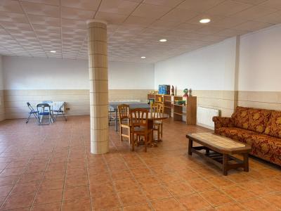 Acheter Terrain 82 m2 Los-montesinos