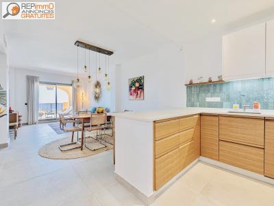 Acheter Appartement Marbella rgion MALAGA