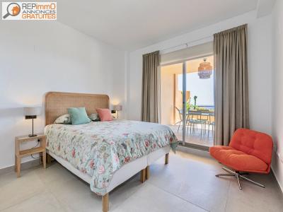 Acheter Appartement Marbella 649000 euros