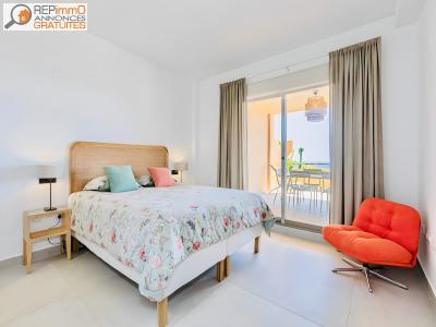 Acheter Appartement Marbella rgion MALAGA