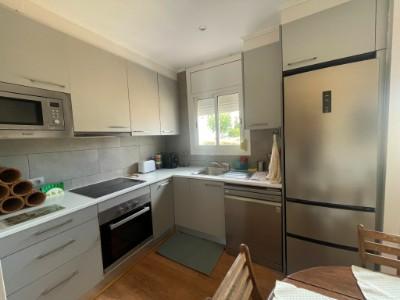 Louer pour les vacances Appartement 70 m2 Sitges