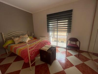 Louer pour les vacances Appartement Sitges 288 euros