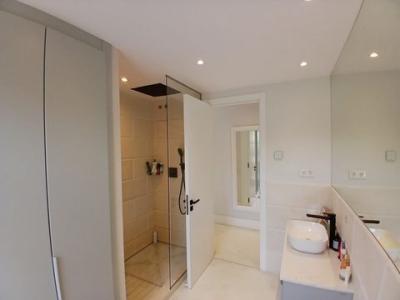 Louer Maison Malaga rgion MALAGA