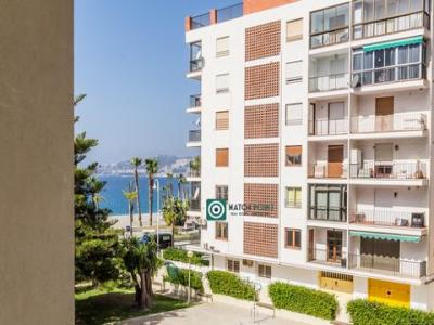 Louer Appartement Almunecar rgion GRANADA