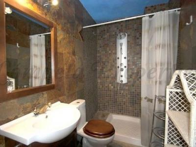 Louer Appartement Torrox rgion MALAGA
