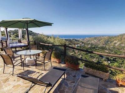 Louer Maison Torrox rgion MALAGA