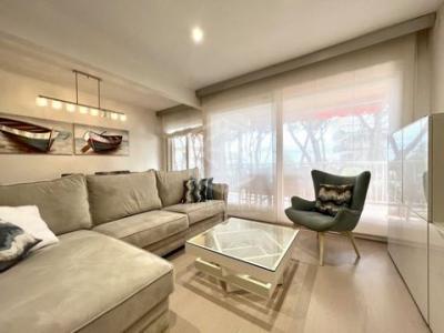 Annonce Location Appartement Gava