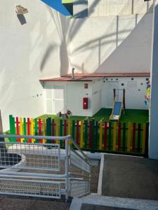 Louer Appartement 60 m2 Aero-club