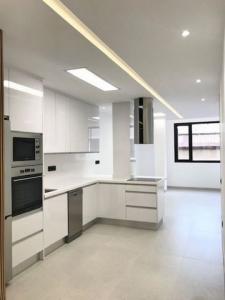 Annonce Location Appartement Las-palmas-de-gran-canaria