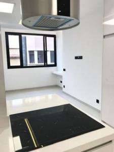 Louer Appartement 50 m2 Las-palmas-de-gran-canaria