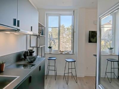 Annonce Location Appartement Sant-antoni-de-vilamajor