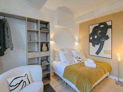 Louer Appartement Sant-antoni-de-vilamajor rgion BARCELONA