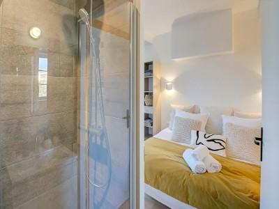 Louer Appartement Sant-antoni-de-vilamajor 755 euros