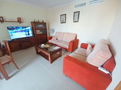 Annonce Vente Appartement Bajia-de-la-plata