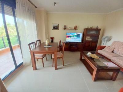 Acheter Appartement 130 m2 Bajia-de-la-plata