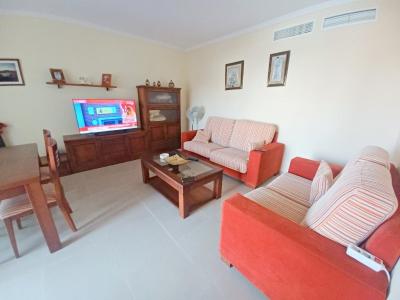 Acheter Appartement Bajia-de-la-plata rgion MALAGA