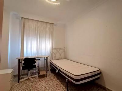 Louer Appartement Malaga rgion MALAGA