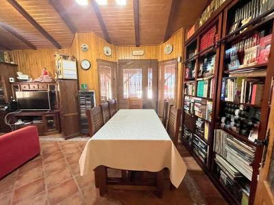 Acheter Maison 114 m2 Estepona