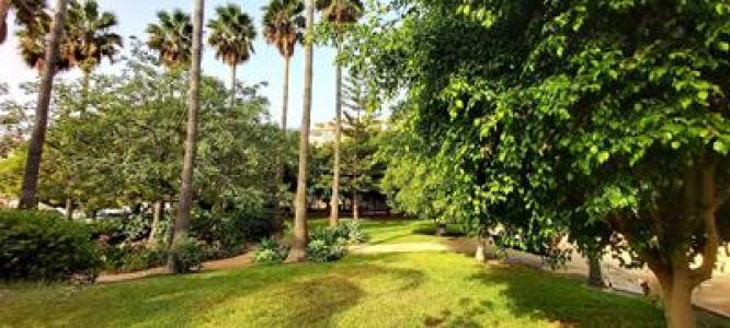Acheter Appartement Estepona rgion MALAGA