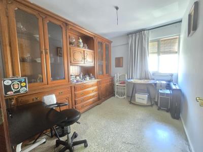 Acheter Appartement Malaga rgion MALAGA