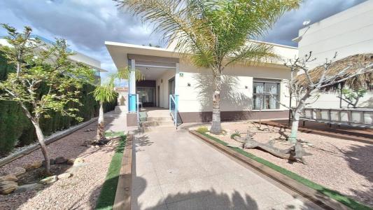 Vente Maison Ciudad-quesada  A en Espagne